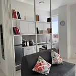 Grada Apartment