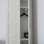 Apartment Grada Bologna