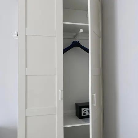 Apartment Grada Bologna