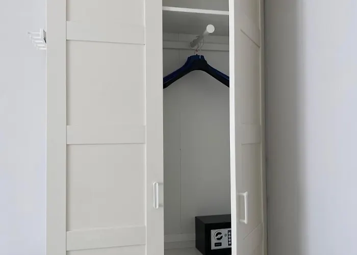 Appartement Grada Bologna